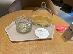 -tea’stone(新天地店)