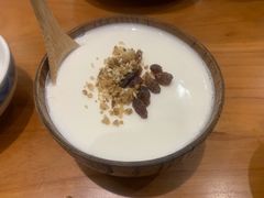 -巴依老爷新疆美食(常营店)