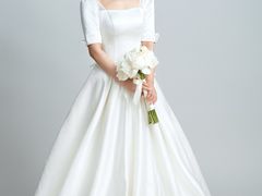 -循礼门鲜花花市(武汉循礼门店)