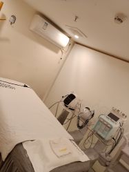 -MIDA蜜哒•科技逆龄美肤连锁