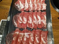 -呷哺呷哺 黄金牧场 (新中关购物中心店)