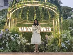 -杭州大厦购物城