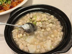 -大谊园