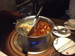 -鼎王麻辣锅(七贤店)