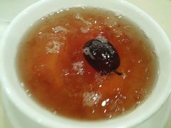 -金鮀岛潮州酒家