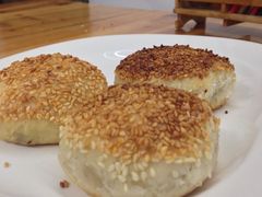 -聚香斋(东关街店)