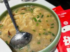 -双合园·海鲜水饺青岛菜(万佳广场店)