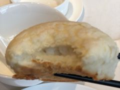 第一包-顺丰国宴(工业博物馆店)