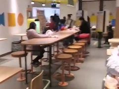 -麦当劳(大厂新城店)