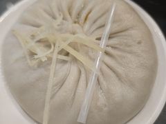 -冶春茶社(珍园店)