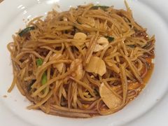 -宏状元现熬粥·京味菜(三里河店)