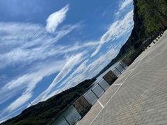 -黑龙潭风景区