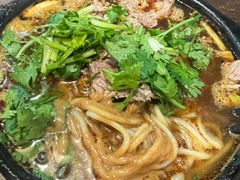 -兄弟砂锅(陆家巷店)