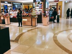 -阪急百货店(梅田总店)