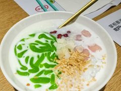 -蔡澜Pho·越南粉餐厅(海上世界店)