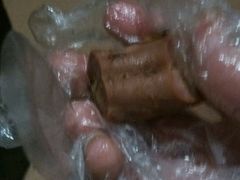 -绝味鸭脖(炫地店)