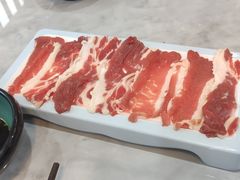 -牛天下·海鲜·牛肉·打边炉·融合菜