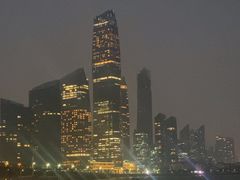 -青岛第三海水浴场