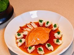 -三利音·东方司宴(外滩店)