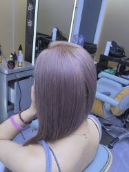 -藤野造型