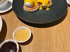 -法云安缦酒店
