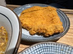 -南小蟹手工點心(三里屯店)