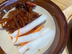 -砂锅爷·老成都砂锅菜(昌平店)