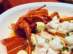 -文儒九号·闽菜馆(三坊七巷店)