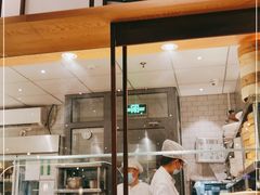 门面-眉州小吃(魏公村店)