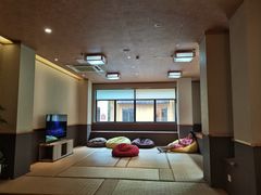 -重庆南山海昌汤都