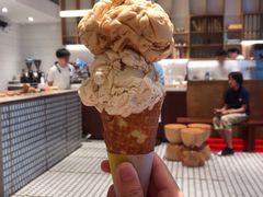 -Luneurs(幸福里店)