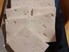 -海底捞火锅(海宁路店)