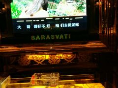 -妙音KTV(官渡店)