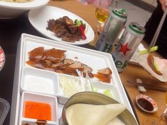 -云天楼国鼎喜宴中心(国鼎店)