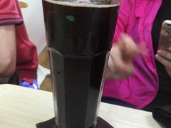 -813芭依珊 BAESAn(汇港购物中心店)