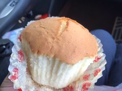 -联记饼家(S82佛山一环高速辅路店)