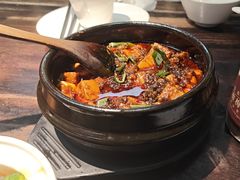 -陈麻婆豆腐(旗舰店)