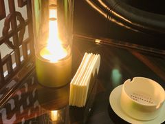 -满满海佛跳墙(千禧店)
