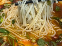 -开口笑·精选水饺