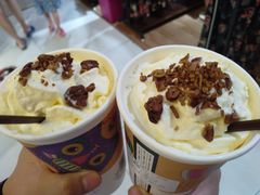 -茶颜悦色(银盆岭万达广场店)