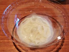 -星巴克(成都科学城店)