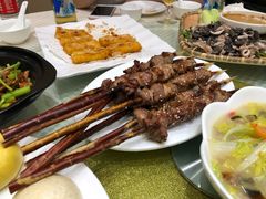 -双井轩(双井店)