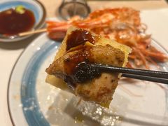 -大渔铁板烧(蛇口店)