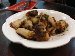 -昇记肠粉王(福华路店)