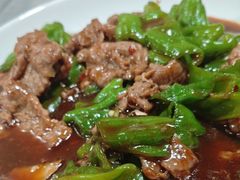 -小六农家乐(崇明西沙湿地店)