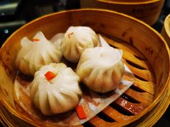 -高第街56号港式餐厅·精选(世茂广场宽厚里大明湖店)