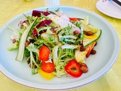 -同和居(什刹海店)