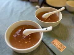 -龙井壹号·茶缘山景宴(龙井村店)