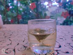 -一江春水·杭帮臻宴(三台山店)