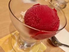 -哈根达斯(宁波和义店)